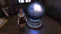 ffxiv_07082025_031007_025