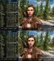 The Elder Scrolls V Skyrim Special Edition Screenshot 2022.08.12 - 08.36.48.09m