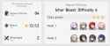 Messenger_creation_A6BC40A5-25C2-41C3-8389-981364531468