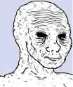 tired_wojak_1.5