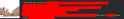 1744342967887067