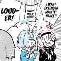 apologem