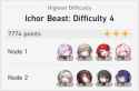 Messenger_creation_E7E6BFF4-A0F0-48F0-A532-70E67345A4AC