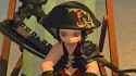 ffxiv_dx11 2025-07-07 19-15-07