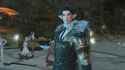 2025-07-05 22-32-59 ffxiv_dx11