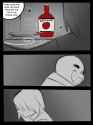comic-establish-dominance-v0-lklpx714iibf1