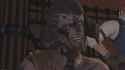 ffxiv_07072025_221320_267