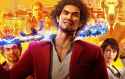 Yakuza-Like-a-Dragon-3214544979