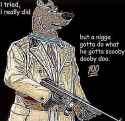 it_scooby_doo_be_like_that
