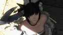 FINAL FANTASY XIV 2025-07-07 21ː16ː40_1