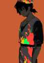 8b385fce2f816cac9e73f8cde89b9f7a