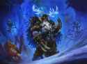 1280px-Malfurion_the_Pestilent_full