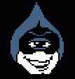 lancer cyclops