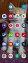 Screenshot_20250707_222301_One UI Home