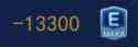 Jantama_MahjongSoul_biSqn4kRjV