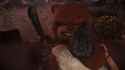 dbd-naughty-1[1]
