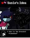 1751913945434886