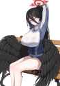 sample_73fef2914260998c4fd2fbff269beb6a