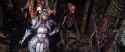 SkyrimSE 2025-07-07 03-12-26