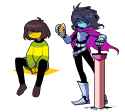 tumblr_92fa821a1d445027f6e66db34b5b2c20_a66d38d6_1280