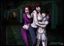 Bloodlines