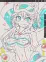 GvQwNR_XMAE9J-O