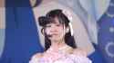 FB_IMG_1728182484321
