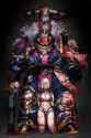 1741817198423610 Night Lord - Sisters