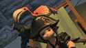 ffxiv_dx11 2025-07-07 19-36-59