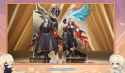 helpp-kaveh-and-alhaitham-officially-share-a-namecard-v0-8oxq8hn44b5f1