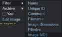 file