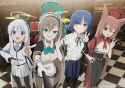 images (56)