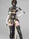 images (2)