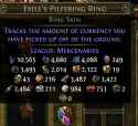 1748849024155425