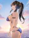 d82e5faa7cc15bf38754200621d02bde