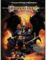 dragonlance