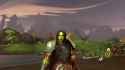 WoWScrnShot_070725_224205