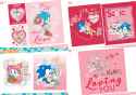 Sonic Origins Sonamy