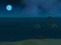 WoWScrnShot_070825_034229.tga