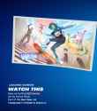 Fortnite 2025-07-07 07_42_58 PM
