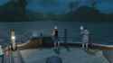 2025-07-07 22-31-51 ffxiv_dx11