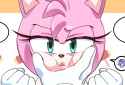 Cutemy