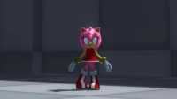 Amy 06[sound=https%3A%2F%2Ffiles.catbox.moe%2Fsf2fia.mp3]