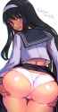 __tohno_akiha_tsukihime_drawn_by_r123__5c98a2a4ce8076ce1b4b3f7f2acc30e7
