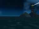 WoWScrnShot_070825_034801.tga