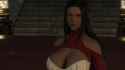 ffxiv_dx11 2025-07-08 05-39-50