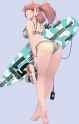 __atlanta_kantai_collection_drawn_by_shizuma_yoshinori__2a98ae93f2d9ba1da17f0da0846ef4d8