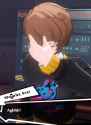 Persona5_ The Phantom X 6_27_2025 5_35_43 PM