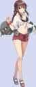__noshiro_kantai_collection_drawn_by_konishi_koconatu__d2a9f0673d8d05b07223593f0aff81a9