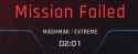 1746337267245328